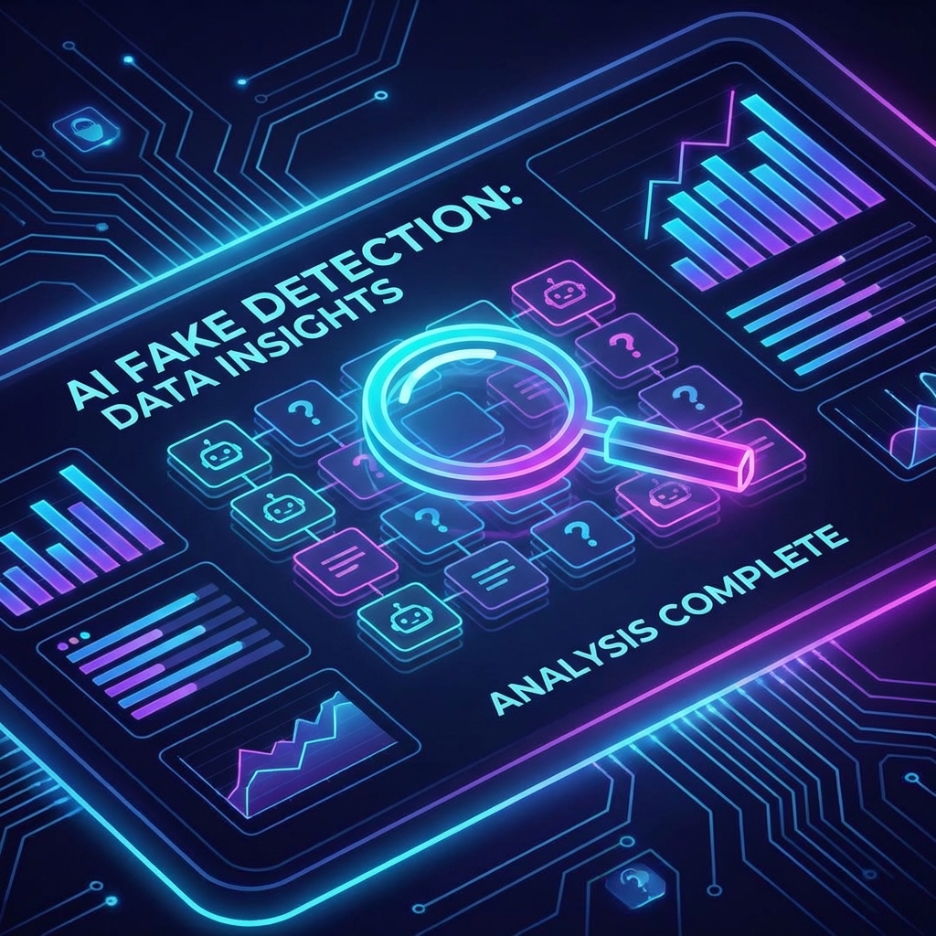 Resultados y perspectivas de las primeras rondas jugadas