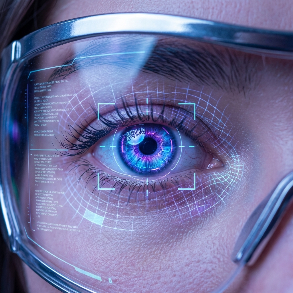 Entrena tu ojo digital: Guía completa para reconocer contenido generado por IA